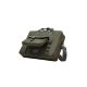 3. HP 15,6" Modulare Laptoptasche Grau 9J4C2AA