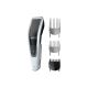 2. Philips HC5610/15 Haarschneidemaschine (grau)