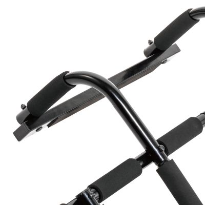 3. BODY SCULPTURE MULTIFUNKTIONS-BAR BODY GYM XTRA BB 270