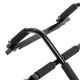 3. BODY SCULPTURE MULTIFUNKTIONS-BAR BODY GYM XTRA BB 270