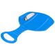 18. RUTSCHTELLER APPLE SOFT GRIP BLAU