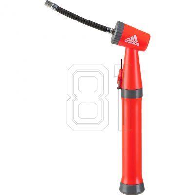 adidas CZ9556 Ballpumpe