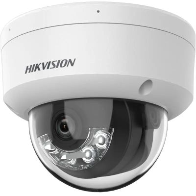 HIKVISION IP-KAMERA DS-2CD1183G2-LIUF 2,8 mm PL