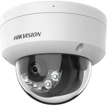 HIKVISION IP-KAMERA DS-2CD1183G2-LIUF 2,8 mm PL