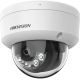 HIKVISION IP-KAMERA DS-2CD1183G2-LIUF 2,8 mm PL
