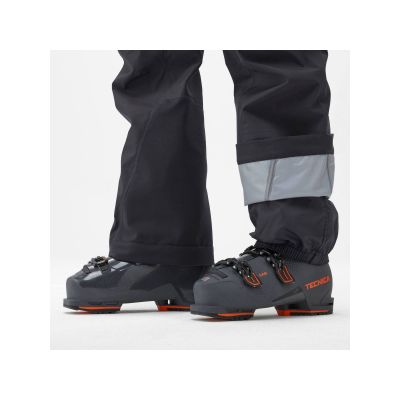 7. MILLET M Cosmic Gtx 3L Hose Schwarz