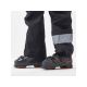 7. MILLET M Cosmic Gtx 3L Hose Schwarz