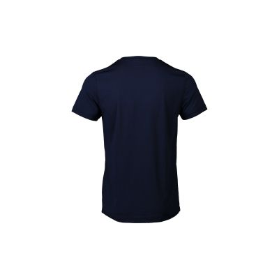 3. POC M'S REFORM ENDURO LIGHT Radtrikot - marineblau