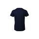 3. POC M'S REFORM ENDURO LIGHT Radtrikot - marineblau