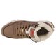 7. Campus Rosa W CW0103322330 Schuhe