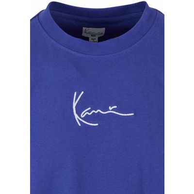 7. Karl Kani 2er-Pack kleine Signature Essential Tees M 6069115