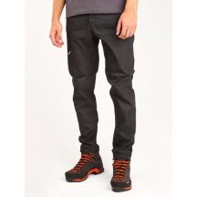 Salewa Agner Denim 2 M PN M 27876-8690 Hose