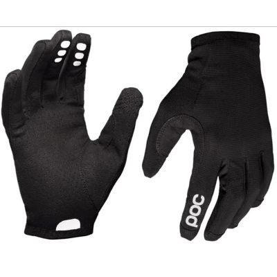 2. POC Resistance Enduro Fahrradhandschuhe Größe XL