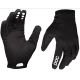 2. POC Resistance Enduro Fahrradhandschuhe Größe XL