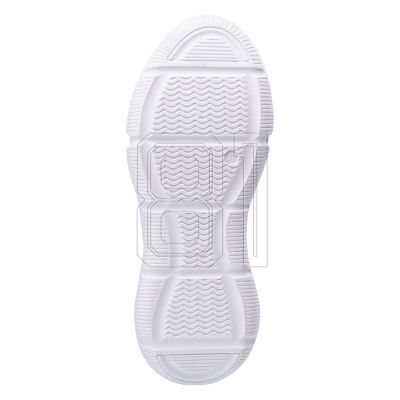 3. Hi-Tec Miyas W Schuhe 92800602769