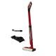 15. Einhell CLEANEXXO Wischmopp 400 ml Wet Red
