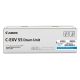 Trommel für Canon C-EXV 55 Cyan-Drucker (2187C002)