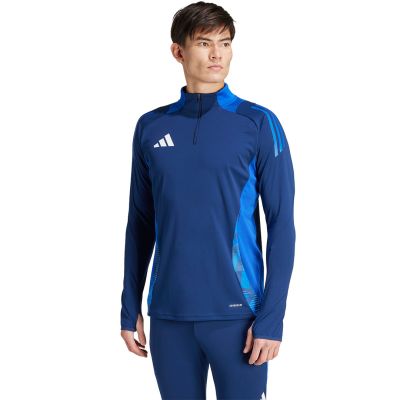 9. Adidas Tiro 24 Competition Training M IS1640 Sweatshirt