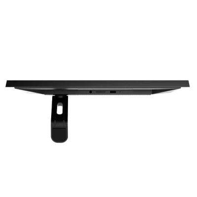 5. Digitaler Bilderrahmen Navitel FR 101 PRO BLACK
