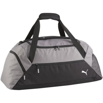3. Puma Team Goal Bag 90233 06