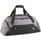 3. Puma Team Goal Bag 90233 06
