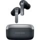 2. Samsung Galaxy Buds4 Pro Schwarz / ANC / Bluetooth
