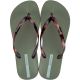 6. Ipanema Anat W 83475-AJ405 Flip-Flops