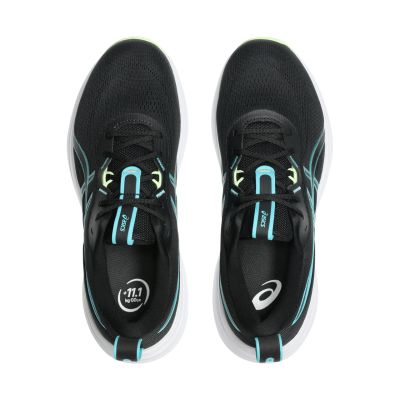 4. Asics Gel Pulse 17 1011C153 004 Herren-Laufschuhe
