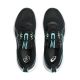 4. Asics Gel Pulse 17 1011C153 004 Herren-Laufschuhe