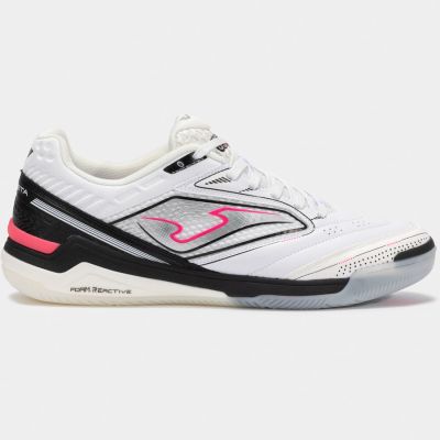 Joma Gambeta 2502 IN M GAMW2502IN Fußballschuhe