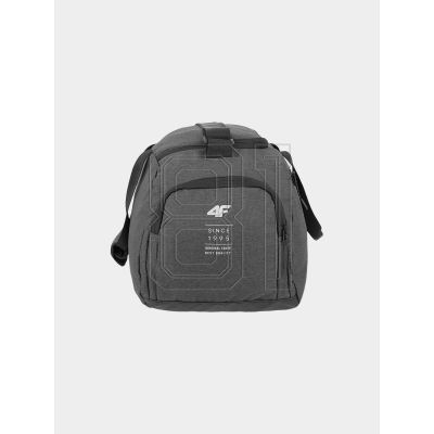 3. Tasche 4F U050 4FAW23ABAGU050 23M