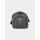 3. Tasche 4F U050 4FAW23ABAGU050 23M