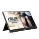 11. ASUS ZenScreen MB16AWP Computermonitor 39,6 cm (15,6 Zoll) 1920 x 1080 Pixel Full HD LED Schwarz