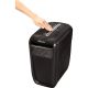 4. Fellowes Powershred 60Cs 22L Aktenvernichter für den persönlichen Gebrauch