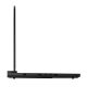 26. Lenovo Legion Pro 7 16IAX10H Ultra 9 275HX 16" WQXGA OLED 500 Nits Glänzend 240Hz 64GB DDR5 SSD1TB GeForce RTX 5080 16GB NoOS Eclipse Black