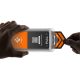 6. Spigen Glas.Tr Ez Fit Pro HD Panzerglas 2er-Pack für Samsung Galaxy S26+