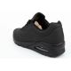 20. Skechers Uno M 52458/BBK Schuhe