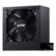 20. XPG PROBE 600W 80+ Bronze Netzteil