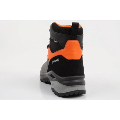 14. Aku Adapta Gore-tex M 490186 Schuhe