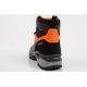 14. Aku Adapta Gore-tex M 490186 Schuhe