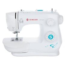 Singer Fashion Mate 3337 Nähmaschine