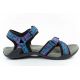 4. Grisport W GR-25-34-9024L Sandalen