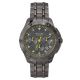 6. VERSUS VERSACE UHR SIMON'S TOWN VSP060718