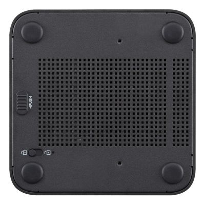 7. Mini-PC Asus PN54-S1-B 2S WOC/A260/NM/NH