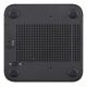 7. Mini-PC Asus PN54-S1-B 2S WOC/A260/NM/NH
