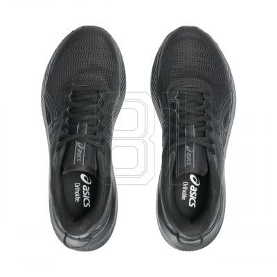 4. Asics Jolt 5 W 1012B757 002 Running Shoes