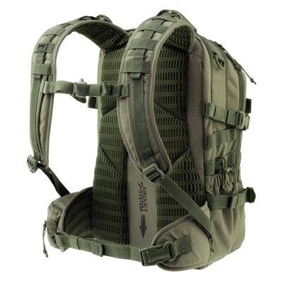 12. Magnum Urbantrask 25 Rucksack 92800538538