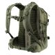 12. Magnum Urbantrask 25 Rucksack 92800538538