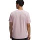 2. Under Armour Sportstyle LC SS T-Shirt M 1326799 647