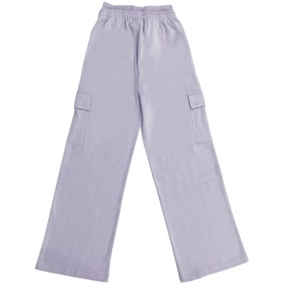 8. Champion Cargohose W 117603 VS057